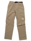 【SALE】THE NORTH FACE VERB LIGHT PANT