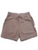 画像1: 【送料無料】REIGNING CHAMP MIDWEIGHT TERRY 6" SWEATSHORT-DS ROSE (1)