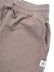 画像5: 【SALE】REIGNING CHAMP MIDWEIGHT TERRY 6" SWEATSHORT-DS ROSE