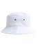 画像2: 【KIDS】NEW HATTAN TODDLER BUCKET HAT (2)