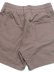 画像4: 【SALE】REIGNING CHAMP MIDWEIGHT TERRY 6" SWEATSHORT-DS ROSE