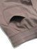 画像8: 【SALE】REIGNING CHAMP MIDWEIGHT TERRY 6" SWEATSHORT-DS ROSE