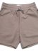 画像3: 【SALE】REIGNING CHAMP MIDWEIGHT TERRY 6" SWEATSHORT-DS ROSE