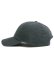 画像3: NEW HATTAN 6PNL COTTON CAP-CHARCOAL (3)