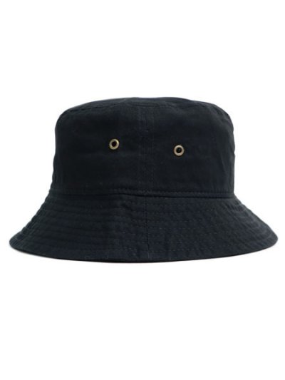 画像2: 【KIDS】NEW HATTANTODDLER BUCKET HAT