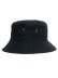 画像2: 【KIDS】NEW HATTANTODDLER BUCKET HAT (2)