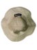 画像3: 【KIDS】NEW HATTANTODDLER BUCKET HAT (3)