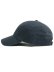 画像3: NEW HATTAN 6PNL COTTON CAP-DENIM BLUE