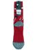 画像2: 【SALE】STANCE LA A LANDMARK SOCKS (2)