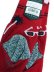 画像4: STANCE LA A LANDMARK SOCKS (4)