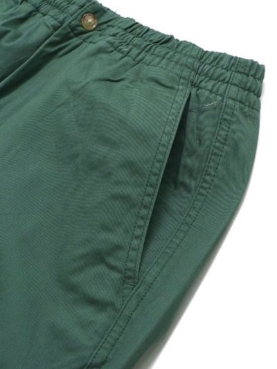 画像3: 【SALE】【送料無料】POLO RALPH LAUREN STRETCH CLASSIC FIT CHINO PANT