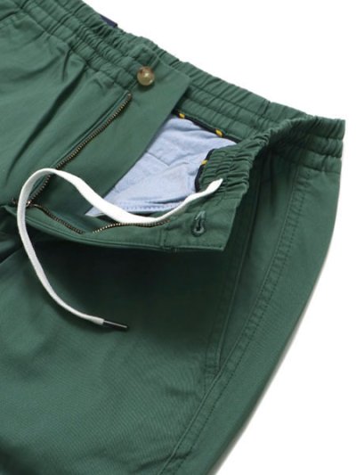 画像4: 【SALE】【送料無料】POLO RALPH LAUREN STRETCH CLASSIC FIT CHINO PANT