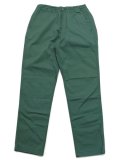 【送料無料】POLO RALPH LAUREN STRETCH CLASSIC FIT CHINO PANT