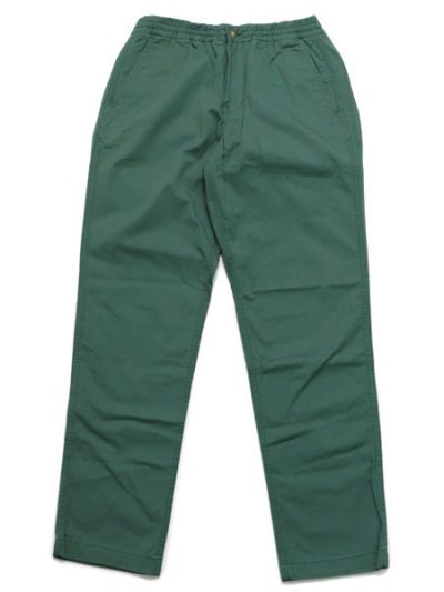 画像1: 【送料無料】POLO RALPH LAUREN STRETCH CLASSIC FIT CHINO PANT