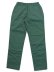 画像1: 【送料無料】POLO RALPH LAUREN STRETCH CLASSIC FIT CHINO PANT (1)