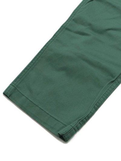 画像6: 【SALE】【送料無料】POLO RALPH LAUREN STRETCH CLASSIC FIT CHINO PANT