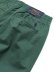 画像5: 【送料無料】POLO RALPH LAUREN STRETCH CLASSIC FIT CHINO PANT