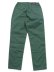 画像2: 【SALE】【送料無料】POLO RALPH LAUREN STRETCH CLASSIC FIT CHINO PANT (2)
