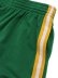 画像5: 【送料無料】MITCHELL & NESS SWINGMAN SHORTS UTAH JAZZ 1979-1980