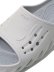 画像5: 【SALE】crocs ECHO SLIDE ATMOSPHERE (5)
