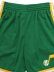 画像3: 【送料無料】MITCHELL & NESS SWINGMAN SHORTS UTAH JAZZ 1979-1980