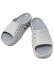 画像3: 【SALE】crocs ECHO SLIDE ATMOSPHERE (3)