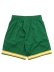 画像2: 【送料無料】MITCHELL & NESS SWINGMAN SHORTS UTAH JAZZ 1979-1980 (2)