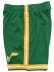 画像8: 【送料無料】MITCHELL & NESS SWINGMAN SHORTS UTAH JAZZ 1979-1980