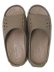 画像4: 【SALE】crocs ECHO SLIDE TUMBLEWEED (4)
