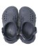 画像4: 【SALE】【KIDS】crocs TODDLER ECHO CLOG STORM (4)
