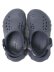 画像4: 【KIDS】crocs TODDLER ECHO CLOG STORM (4)