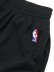 画像5: 【送料無料】MITCHELL & NESS SWINGMAN SHORTS WIZARDS 2007-2008