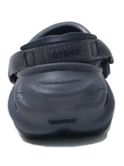 画像5: 【SALE】【KIDS】crocs TODDLER ECHO CLOG STORM