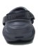 画像5: 【SALE】【KIDS】crocs TODDLER ECHO CLOG STORM (5)