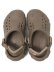 画像4: 【SALE】【KIDS】crocs TODDLER ECHO CLOG KHAKI (4)