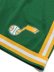 画像7: 【送料無料】MITCHELL & NESS SWINGMAN SHORTS UTAH JAZZ 1979-1980