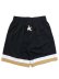 画像2: 【送料無料】MITCHELL & NESS SWINGMAN SHORTS WIZARDS 2007-2008 (2)