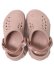 画像4: 【KIDS】crocs TODDLER ECHO CLOG PINK CLAY (4)