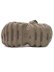 画像2: 【SALE】【KIDS】crocs TODDLER ECHO CLOG KHAKI (2)