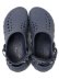 画像4: 【SALE】crocs ECHO CLOG STORM (4)