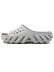 画像1: 【SALE】crocs ECHO SLIDE ATMOSPHERE (1)