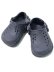 画像3: 【SALE】【KIDS】crocs TODDLER ECHO CLOG STORM (3)