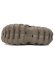 画像2: 【SALE】crocs ECHO SLIDE TUMBLEWEED (2)
