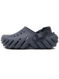 【SALE】crocs ECHO CLOG STORM
