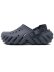 画像1: 【SALE】crocs ECHO CLOG STORM (1)