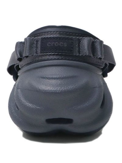 画像5: crocs ECHO CLOG STORM