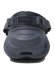 画像5: 【SALE】crocs ECHO CLOG STORM (5)