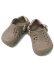 画像3: 【SALE】【KIDS】crocs TODDLER ECHO CLOG KHAKI (3)