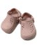 画像3: 【SALE】【KIDS】crocs TODDLER ECHO CLOG PINK CLAY (3)
