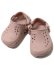 画像3: 【KIDS】crocs TODDLER ECHO CLOG PINK CLAY (3)